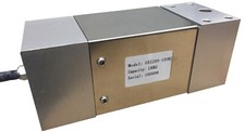 1250-100kg Tedea,RL1250,BCM,FAY,CG-1250, Interchange load cell