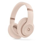 Foto 15 di 22