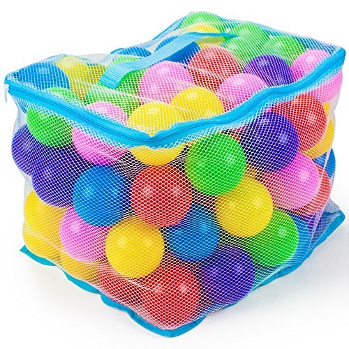 dog ball pit for sale