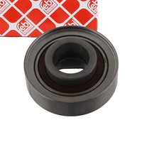 febi Spannrolle Zahnriemen FüR Honda Accord IV V VI 1.8-2.3 Prelude 2.0I 2.3I
