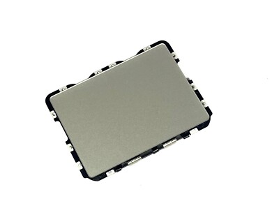 Original Apple Touchpad TrackPad für MacBook Pro A1502 2015 810-00149-A
