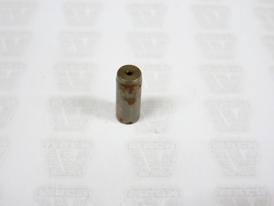 Kawasaki NOS NEW 92043-087 Pin Z1 EN ER EX KZ KLT ZN ZR ZX EN500