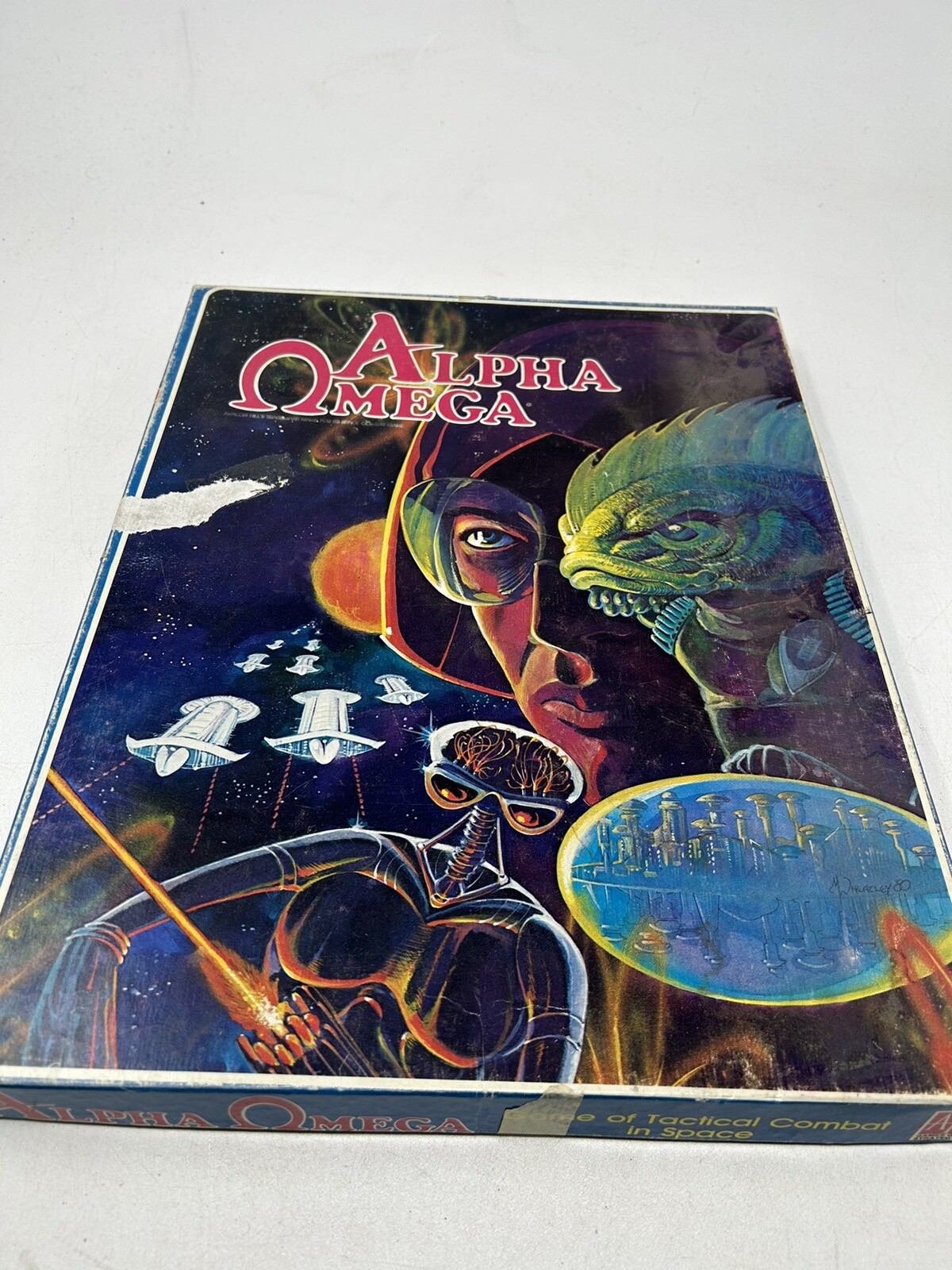 Foto 4 di 11