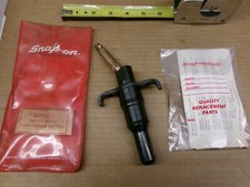 Snap-on Detroit Diesel Compression Adapter No M3543a