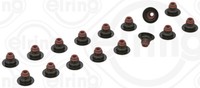 Elring 538.080 Dichtungssatz Ventilschaft FüR Alfa Romeo, Alpheon, Buick