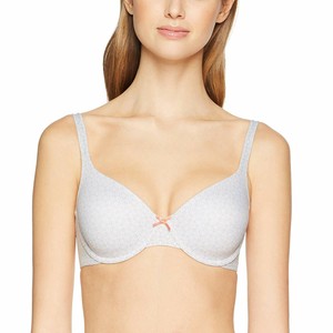 reggiseno lovable invisible