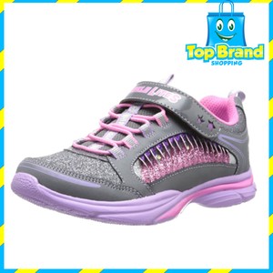 skechers s lights not working