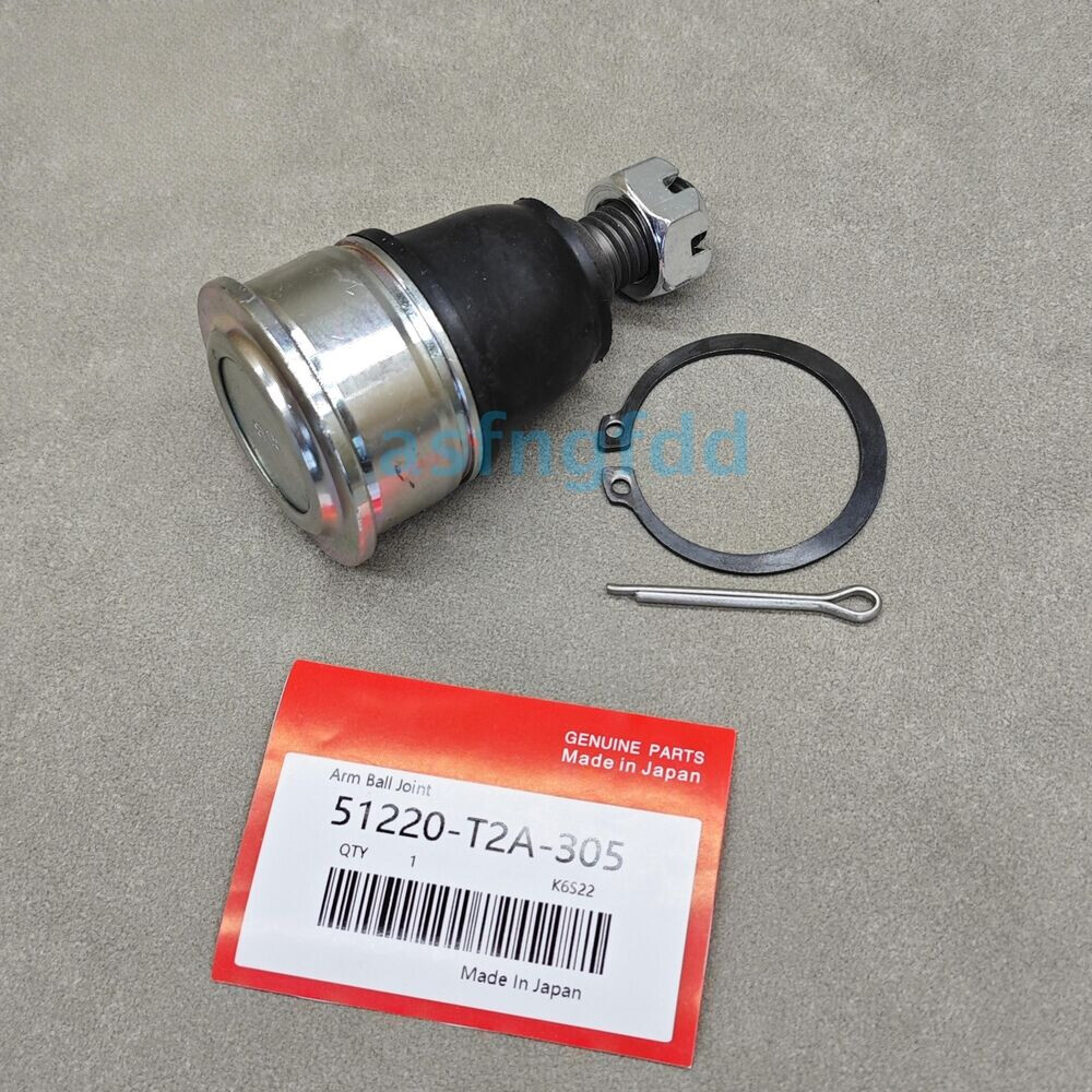 OEM NEW Lower Ball Joint Fits For Honda Accord Acura TLX 2013-2020