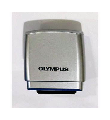Olympus FL-LM1 Flash fo E-PL3 E-PL5 E-PL6 E-PL7 E-PM1 E-PM2 E-PL8