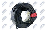 EAS-BM-001 NTY Sprung Spiroelicoidale, Airbag FüR BMW