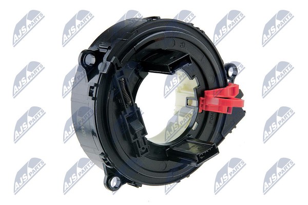 EAS-BM-001 NTY Sprung Spiroelicoidale, Airbag FüR BMW-image