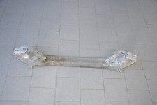 Bentley Continental GT GTC Flying Spur Motor Träger Halter Engine Bracket