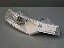 Clignotant Citroen C5