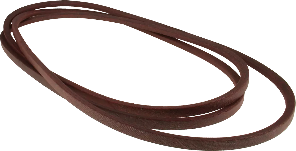LT180 New Drive Belt M151649 fits John Deere LT190 eBay