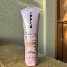 Pantene Pro-V Restore Beautiful Lengths Breakage Defense Conditioner 8.5 oz NEW