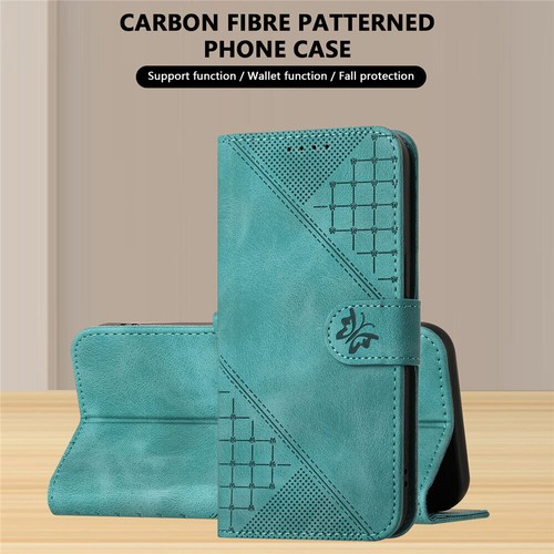 Leather Butterfly Wallet Phone Case For OPPO Reno 11F 12 13 Pro A80 A60 A40 A79 - Picture 49 of 57