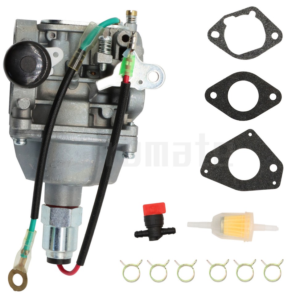 Carburatore per motore Kohler SV710/715/720/725/730/740 Carburatore per motore Kohler SV710/715/720/725/730/740