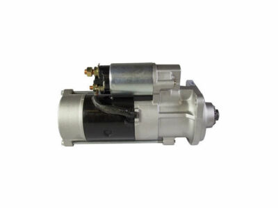 F50 2008 START スターターセット For 2005-2008 Ford F150 Starter Motorcraft 38454PF 2006 2007 4.2L