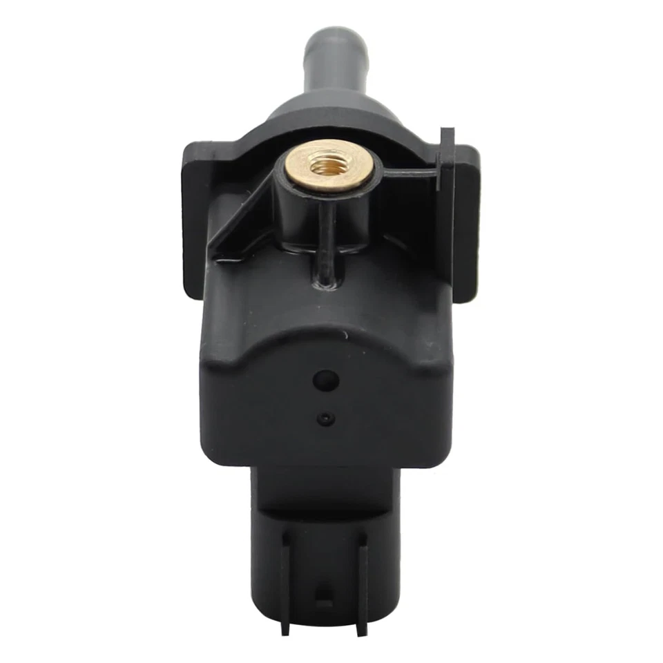 Клапан продувочный канистровый вакуумный для Toyota Corolla Matrix Pontiac Vibe 1,8 л 2003-08 годов выпуска - Изображение 4 из 4