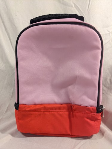 Thermos Sanrio Hello Kitty Children's Lunch Box - 9in. x 7in. - Picture 2 of 8