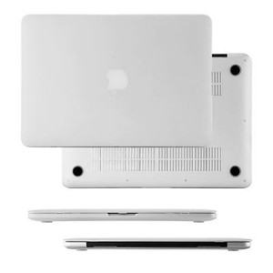 macbook pro 13 mid 2012 replace hard drive