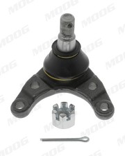 Rotule de suspension Mazda BT50
