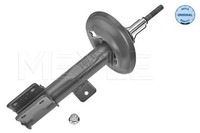 NEU - Meyle 11-266230018 StoßDäMpfer FüR CitroËN Peugeot