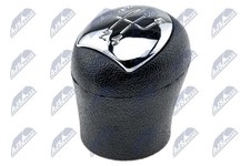NTY GZB-RE-008 Schalthebelknauf für RENAULT