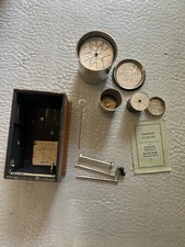 Cuve Kodak