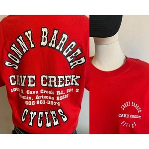 Hells Angels Vintage | eBay