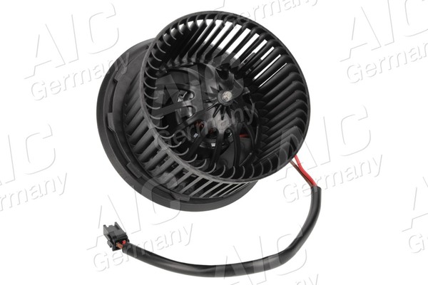 AIC InnenraumgebläSe 57963 FüR Renault Twingo 1 C063 C064 C066 C068 C067 16V LPG-image