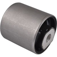 Tedgum 00082664 Lagerung Lenker FüR BMW X3 7 X5 5 E38 E39 E83 E53