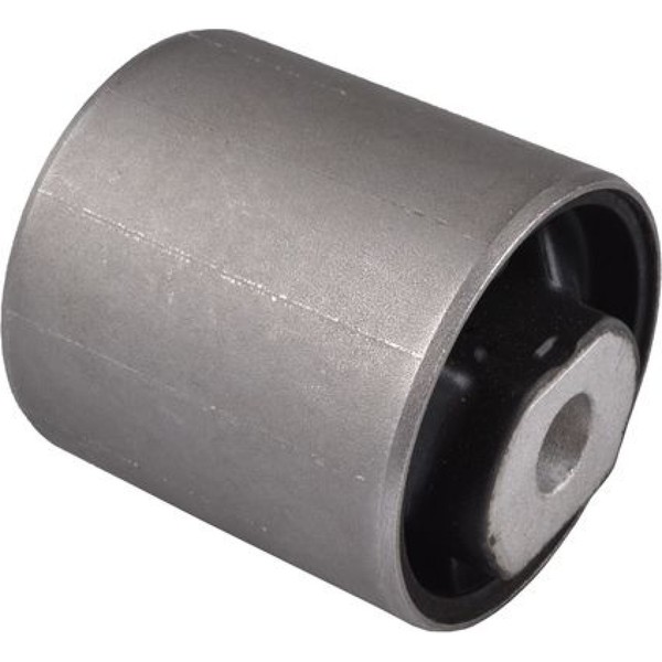 Tedgum 00082664 Lagerung Lenker FüR BMW X3 7 X5 5 E38 E39 E83 E53-image