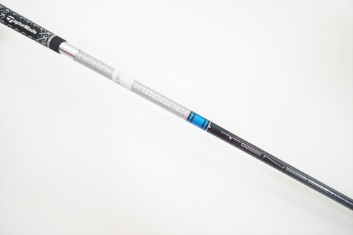 Taylormade Sim 2 Rescue 22° 4 Hybrid Regular Flex Tensei 1019584 Left Hand Lh - Picture 6 of 7