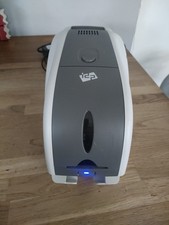 IDP Smart 31D stampante per schede