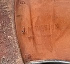 JM Weston 700 Chelsea Boots UK 6 E US Men’s 7 D Women’s 8.5 ($1,035) — photo 10