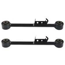 Control Arm Kit 93-82816K1 CSW