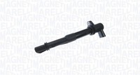 Magneti Marelli ZüNdspule 060717074012 FüR Stilo Fiat Doblo Palio Multi Wagon