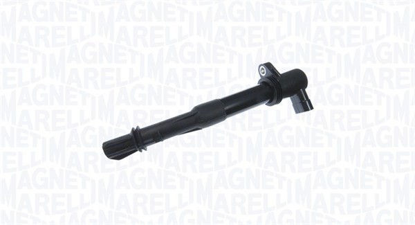 Magneti Marelli ZüNdspule 060717074012 FüR Stilo Fiat Doblo Palio Multi Wagon-image