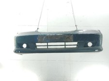 Pare-choc avant Chevrolet EVANDA