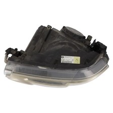 Feu avant (phare) Land Rover RANGE ROVER SPORT