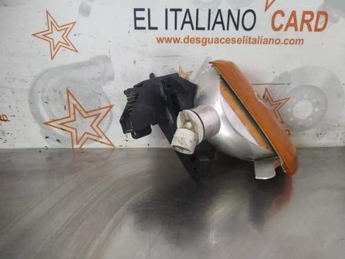 6076T Piloto Delantero Derecho para PEUGEOT 205 BERLINA * 1989 970875 - Imagen 5 de 10