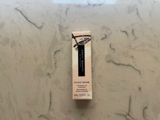 Fenty Beauty Gloss Bomb Universal Lip Luminizer FENTY Glow NIB