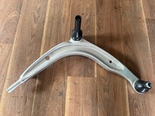 BMW E30 M3 Z1 Aluminium Querlenker rechts NEU