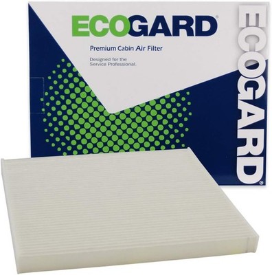 Cabin Air Filter Fits 2019-2022 Jeep Cherokee