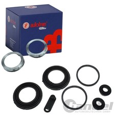 Kits de frein Chrysler 300C
