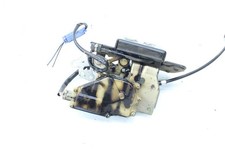 Honda HR-V 2004 Serrure de loquet coffre KRD29806