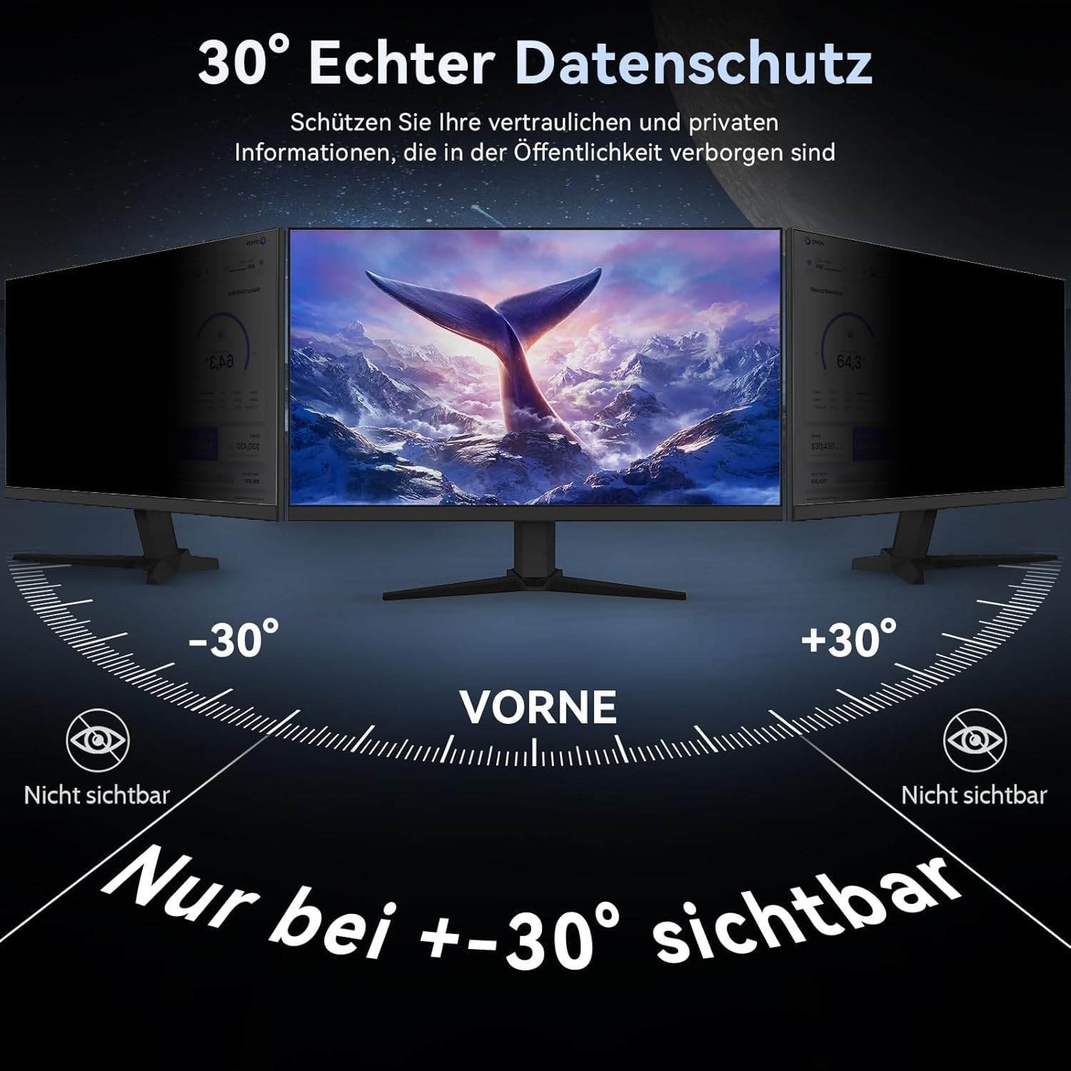 Bild 5 von 9