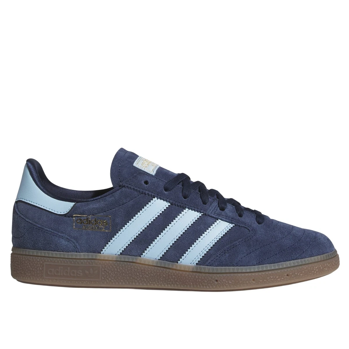 adidas busenitz navy products for sale | eBay