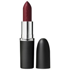 MAC MACXIMAL Matte Lipstick Diva 603 - 0.12 OZ FULL SIZE NEW